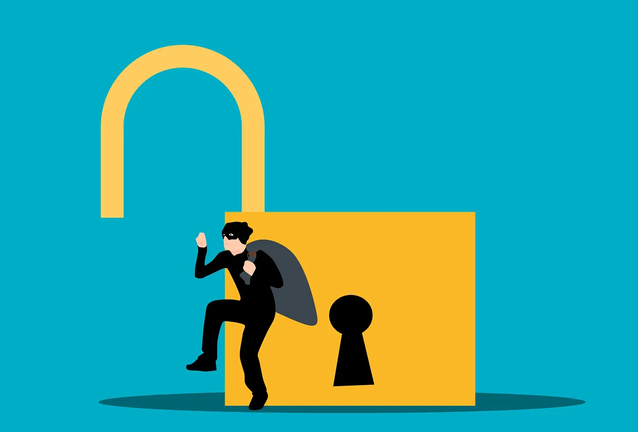 Smart Contract Security: Common Solidity Vulnerabilities