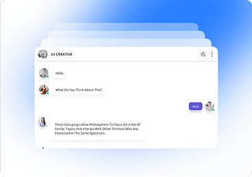 AI-Powered Fault Analysis